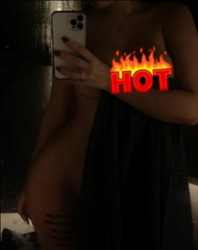 Prostituerad i Roteberg Boka